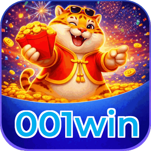 001win