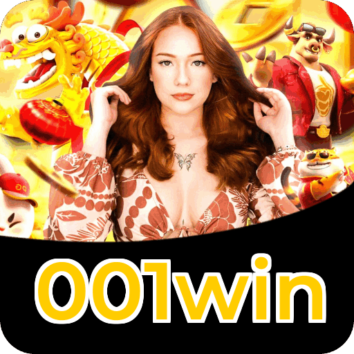 001win