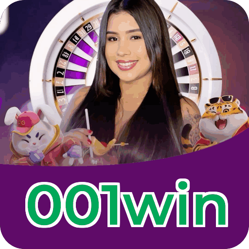 001win